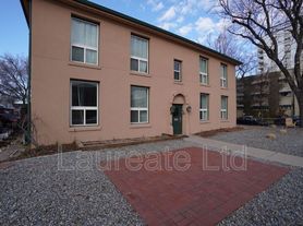 935 E 8th Ave, Denver, CO