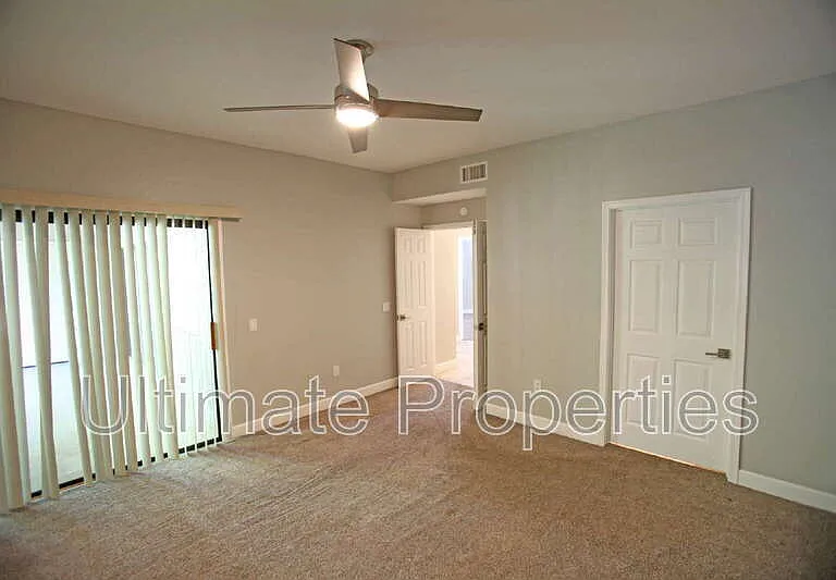 15225 N 100th St #2199 — Photo 16