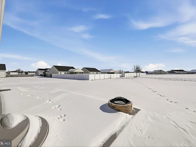 313 Switchgrass Ct — Photo 39