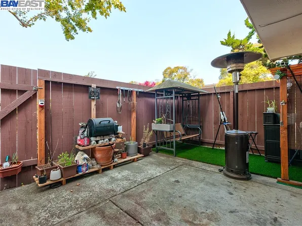 17633 Wickman Pl, San Lorenzo, CA 94580