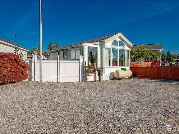 2nd image of 7704 Birch Bay Drive #40-11