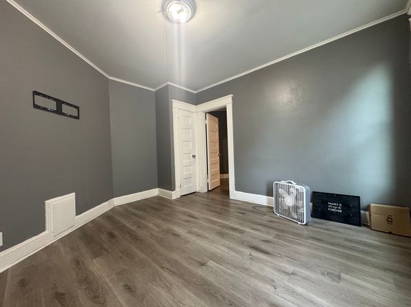 363 Watertown Ave #2A