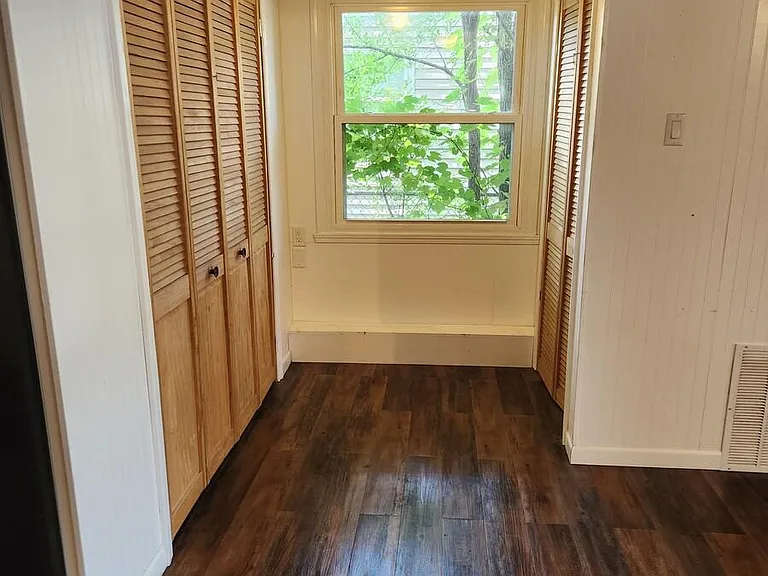803 W Donaldson Ave — Photo 11