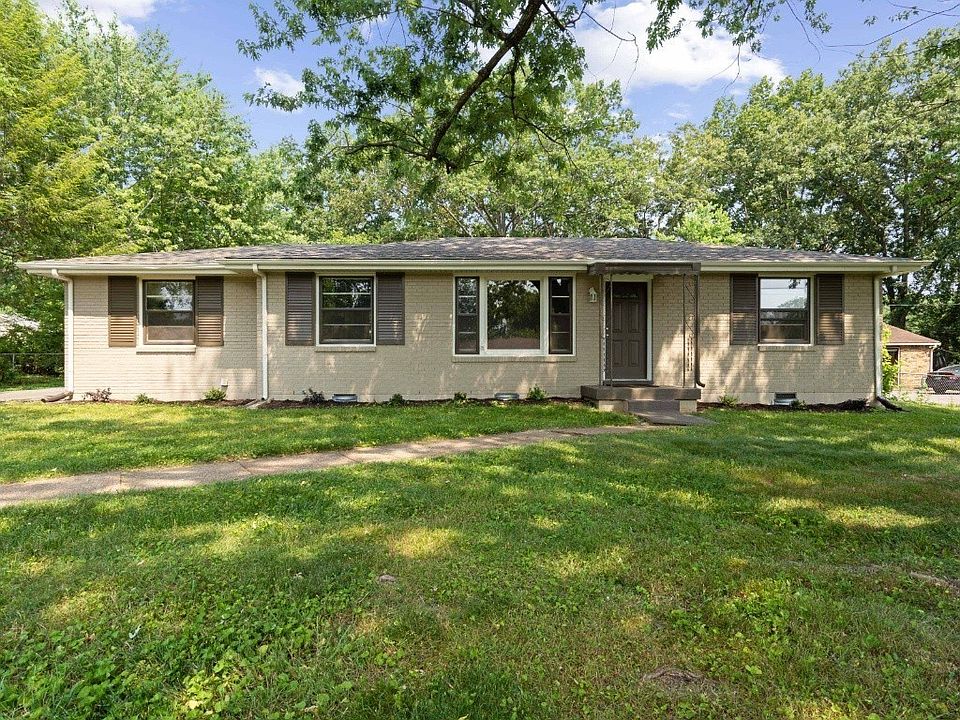 1st image of 30 Dalewood Dr