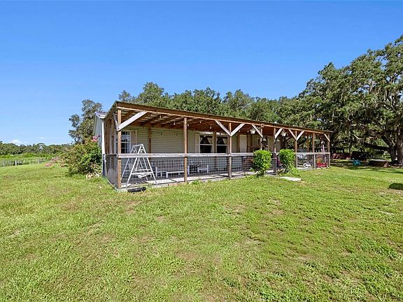 2nd image of 10066 MIZELL ROAD