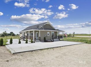 12903 Galloway Rd, Middleton, ID 83644