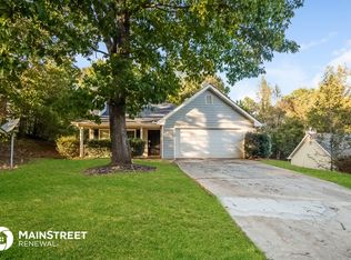 50 Beaver Dam Ln, Covington, GA 30016