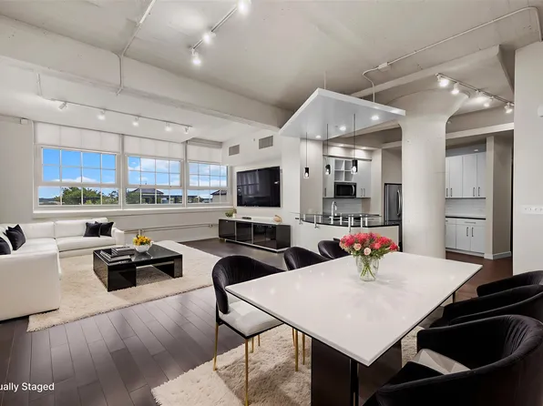 2600 W 7th St APT 1439, Fort Worth, TX 76107