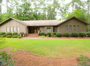 4124 Stagwood Dr, Raleigh, NC 27613