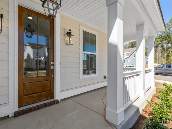 2099 Blue Bayou Blvd, Johns Island, SC 29455