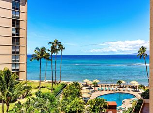 Royal Kahana, Lahaina, HI 96761