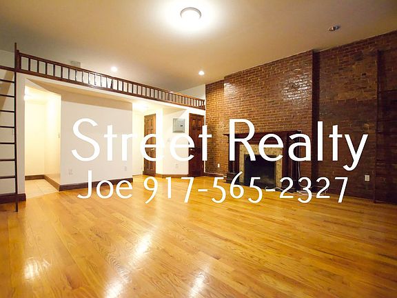 3rd image of 40 W 73rd St APT 2r