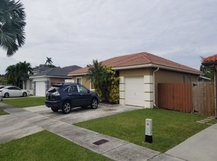 12731 SW 209th St, Miami, FL 33177