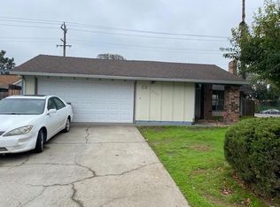 6900 Ellsworth Cir, Fair Oaks, CA 95628