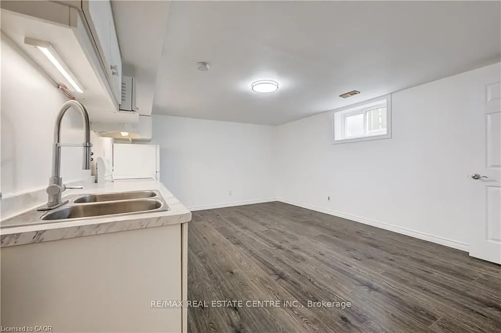 1 bed, $1,450 — Photo 3
