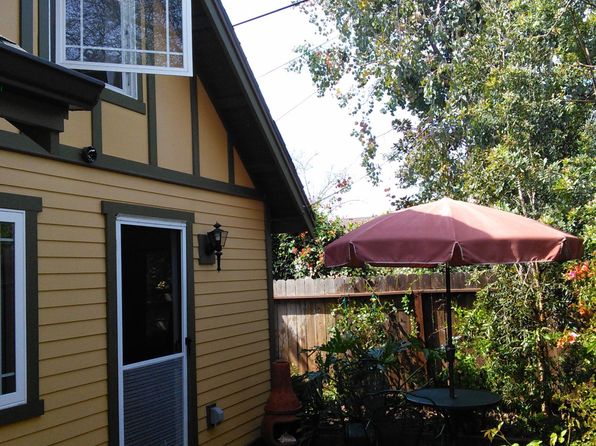 513 1/2 E Santa Clara Ave