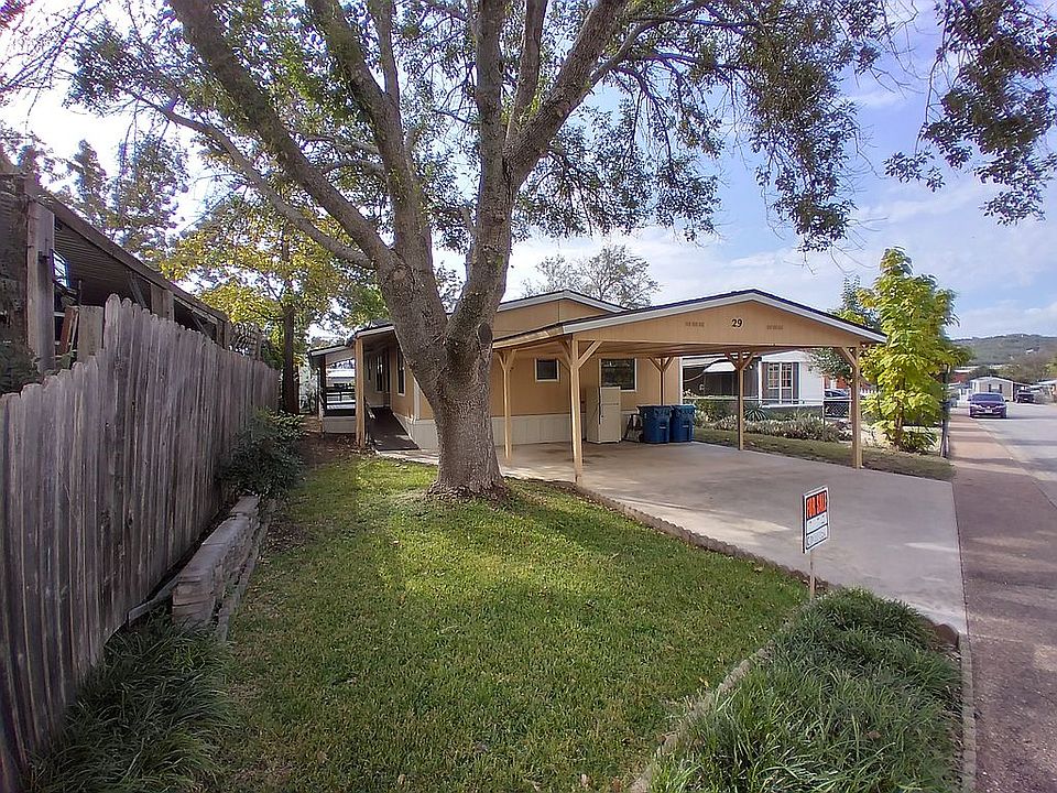 1st image of 29 Juniper Dr