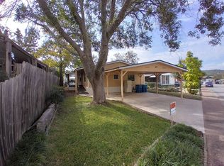 29 Juniper Dr, Kerrville, TX 78028