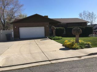 960 E 830 S, Pleasant Grove, UT 84062