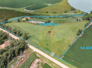 8A-1 259th St, Humboldt, SD 57035