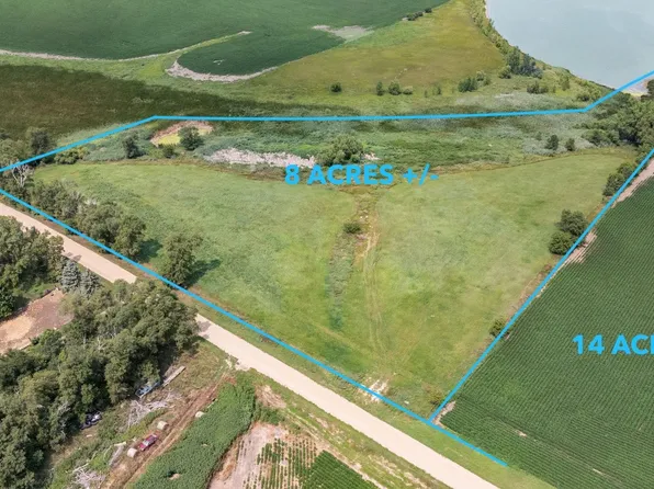 8A-1 259th St, Humboldt, SD 57035