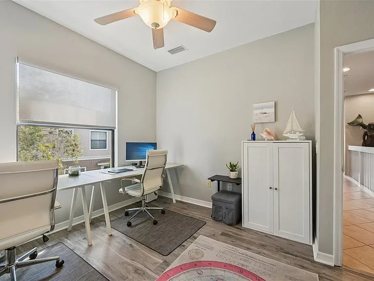 7202 Hamilton Rd #7202 — Photo 20