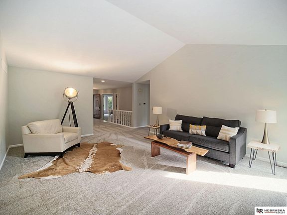 5th image of 6732 Teton Dr