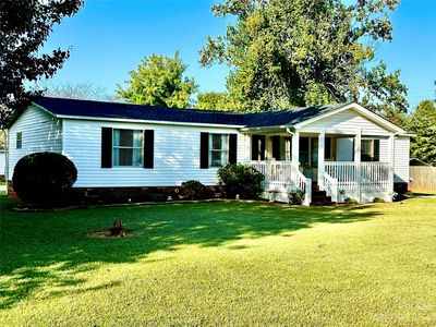 5792 Bow St, Rock Hill, SC, 29732
