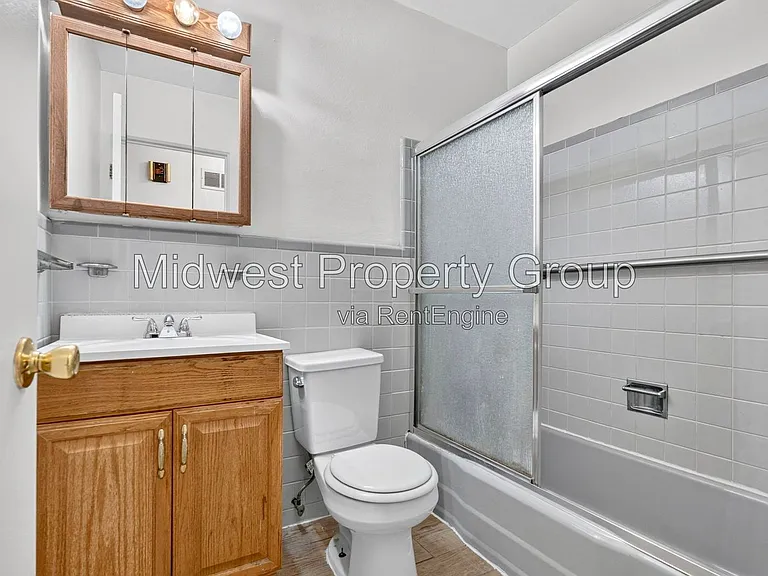 370 Gerald Ave — Photo 19