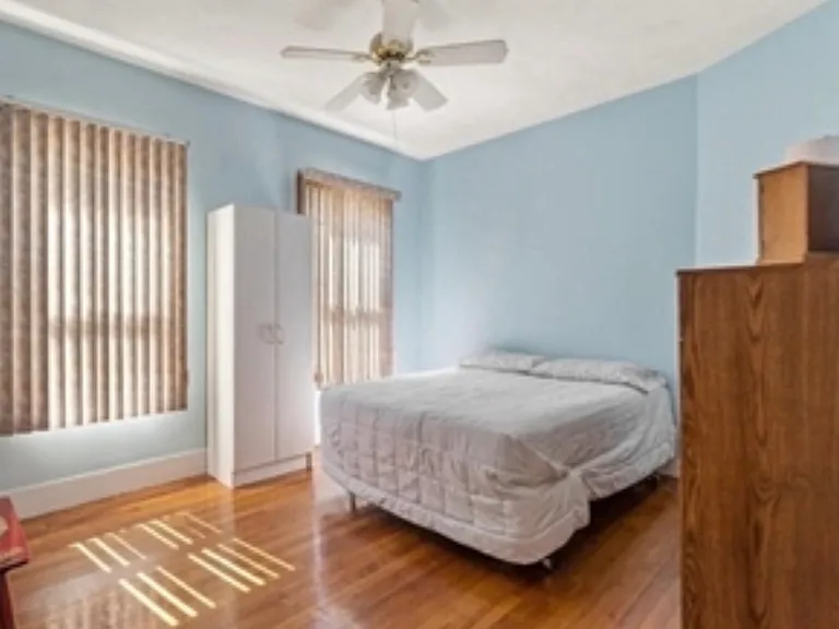 38 George St #1 — Photo 7