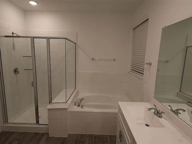 15042 Wild Gully Way — Photo 7