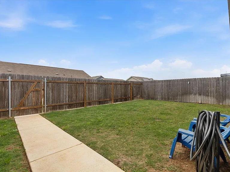 1220 Smallmouth Rd — Photo 23