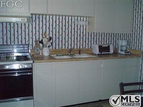 4th image of 54 Heath Aster Ln
