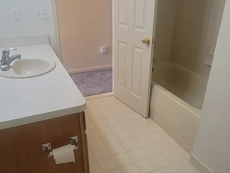 29599 Nottingham Cir #30 — Photo 16