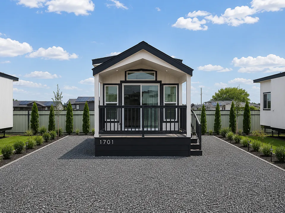 130 N Highland Blvd #6