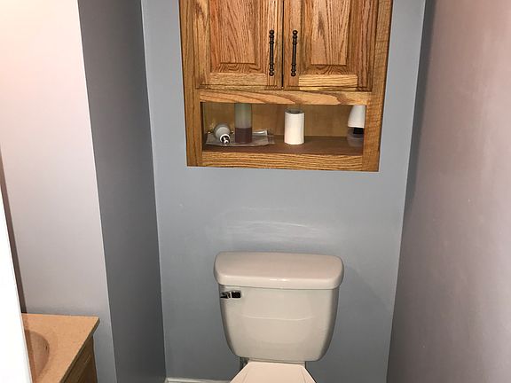 4th image of 13864 Oakbrook Dr #3864