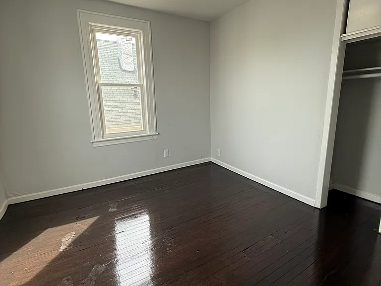 202 Ackerman Ave #B3 — Photo 6