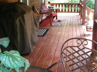 3354 Fisher Hill Rd, Mineville, NY 12956