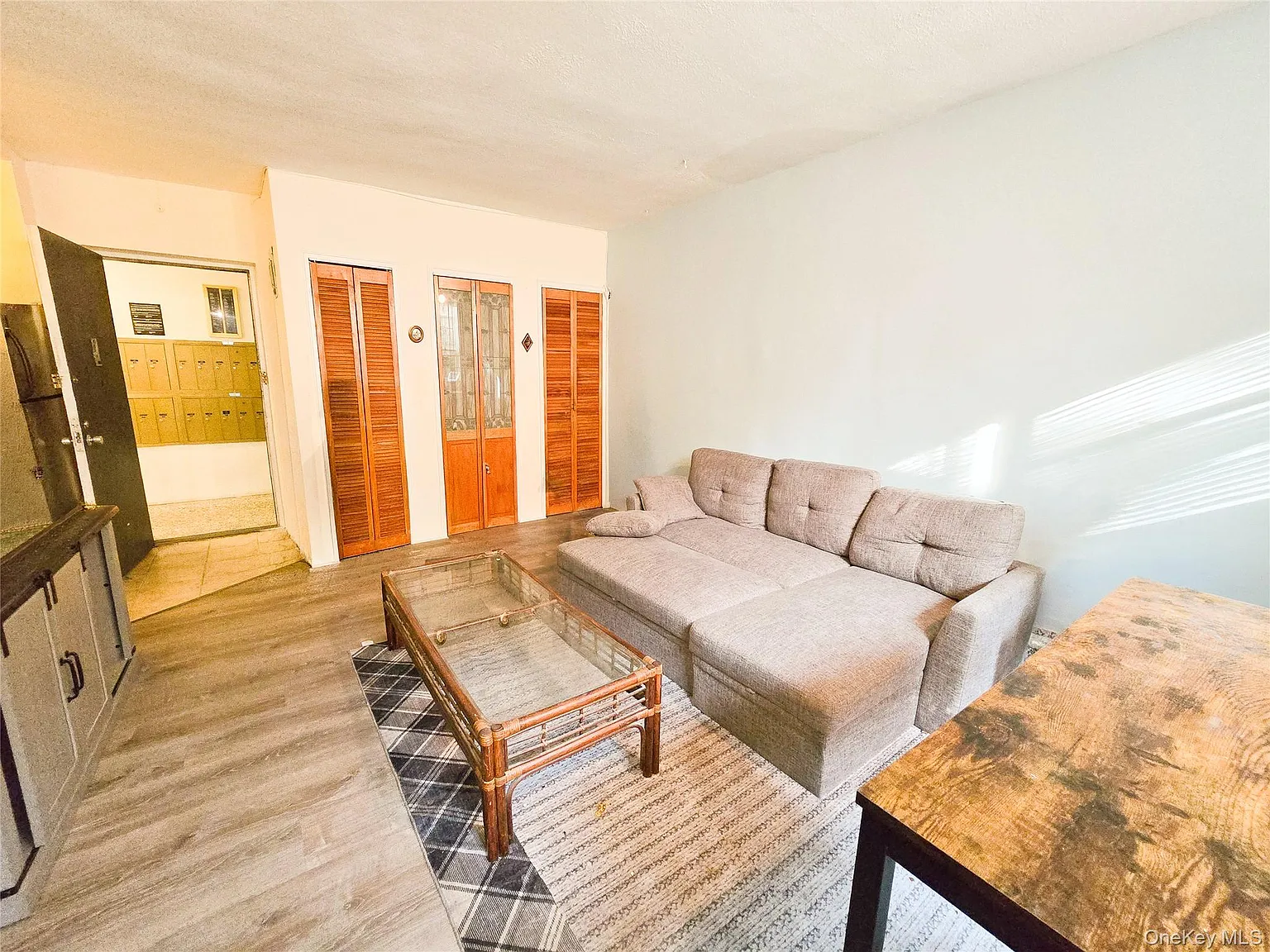 Studio, 1.0 bath, 500 sqft, $1,900 — Photo 4