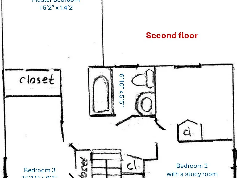 30 Sunnycrest Dr — Photo 21