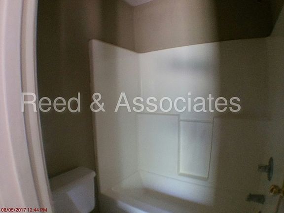 5th image of 6770 Valerie Dr