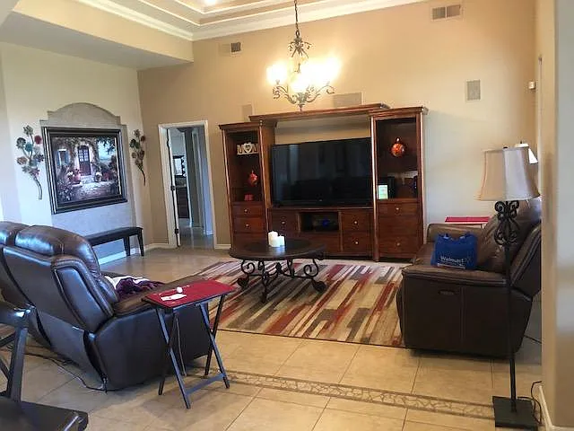 3083 Moonlight Ridge Arc — Photo 9