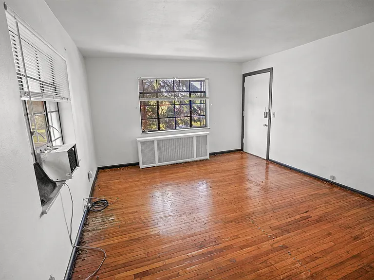 2629 Park Ave #1 — Photo 5