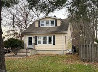 317 Plainfield Ave, Berkeley Heights Twp., NJ 07922