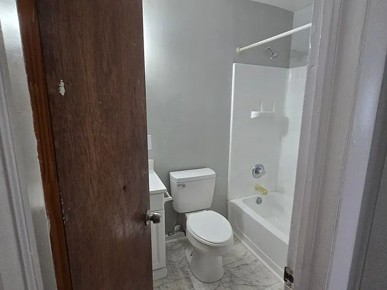 5406 Chelsea Rd — Photo 10