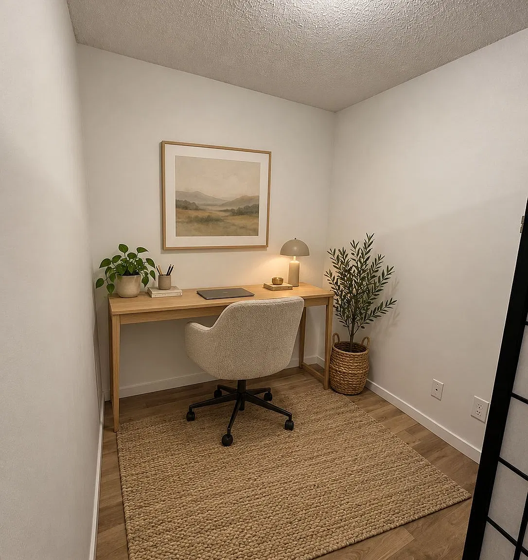 20 Meadowglen Pl — Photo 4