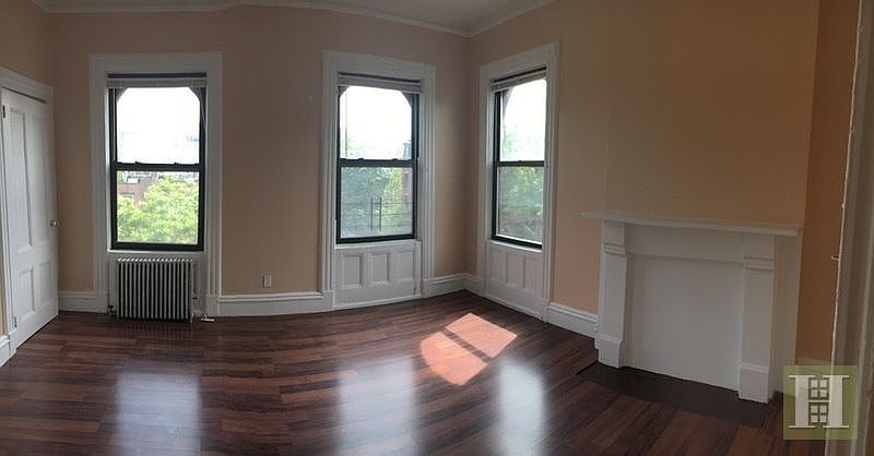 1st image of 133 Lafayette Ave APT 4F