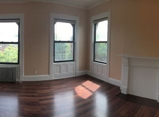 133 Lafayette Ave APT 4F, Brooklyn, NY 11238