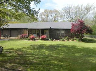 430 Key Rd LOT 170AND, Collierville, TN 38017