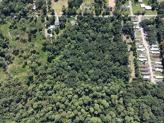 2nd image of 0 Cherry Creek Rd